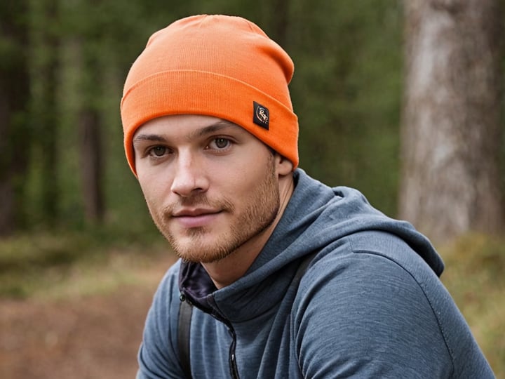 Merino-Wool-Beanies-6
