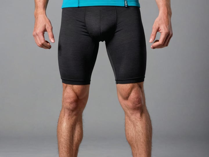 Merino-Wool-Bike-Shorts-3
