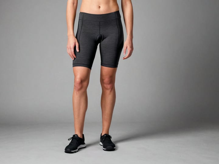 Merino-Wool-Bike-Shorts-4
