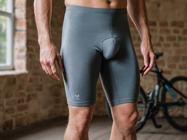 Merino-Wool-Bike-Shorts-6