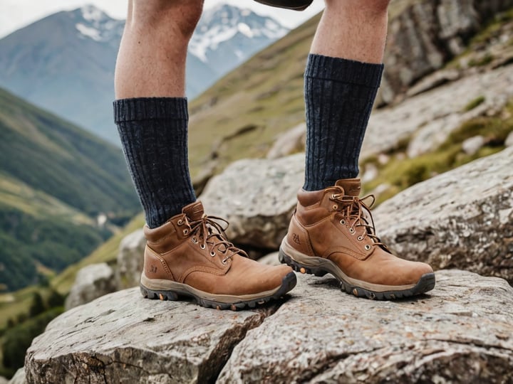 Merino-Wool-Boot-Socks-2