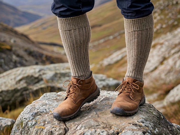 Merino-Wool-Boot-Socks-3