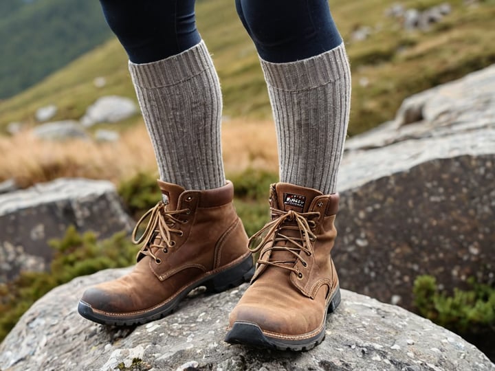 Merino-Wool-Boot-Socks-4