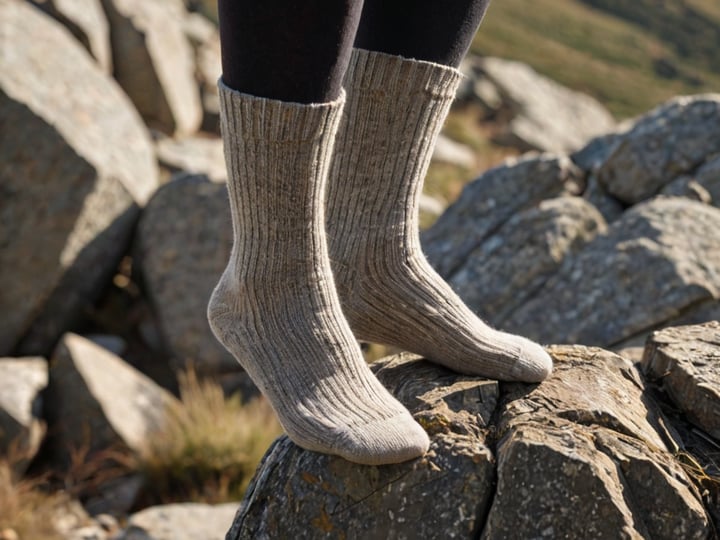 Merino-Wool-Boot-Socks-6