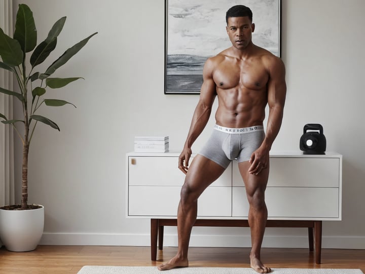 Merino-Wool-Boxer-Briefs-2