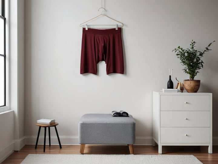 Merino-Wool-Boxer-Briefs-3