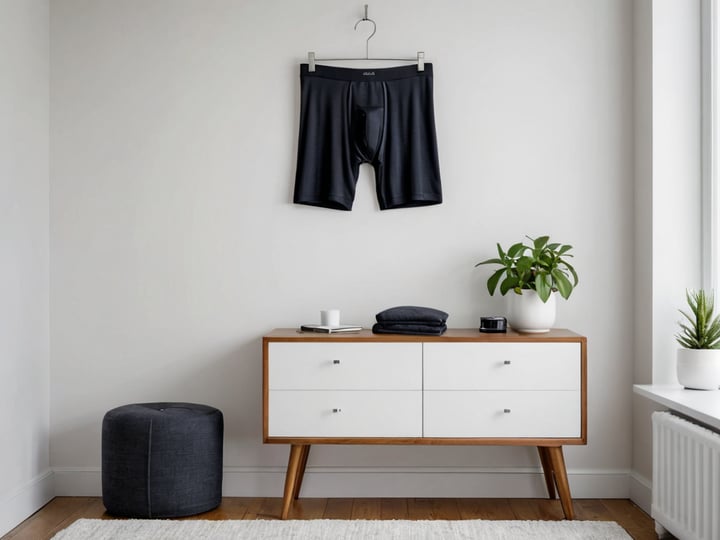 Merino-Wool-Boxer-Briefs-6