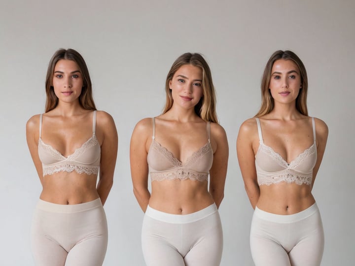 Merino-Wool-Bralettes-2