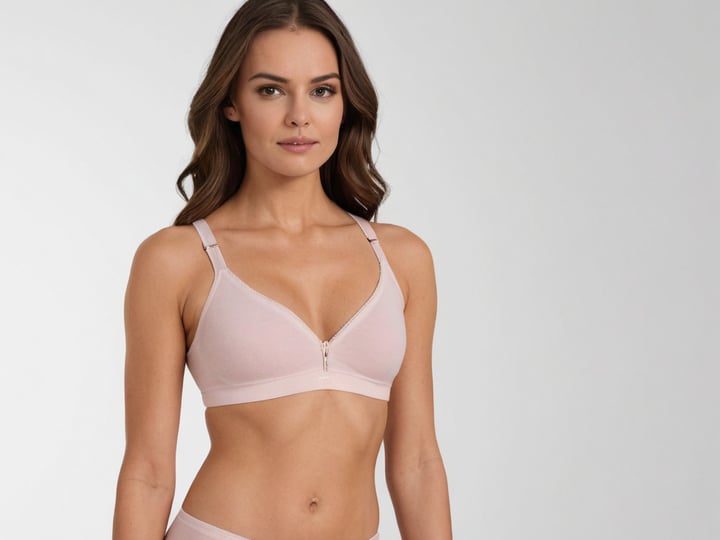 Merino-Wool-Bras-2