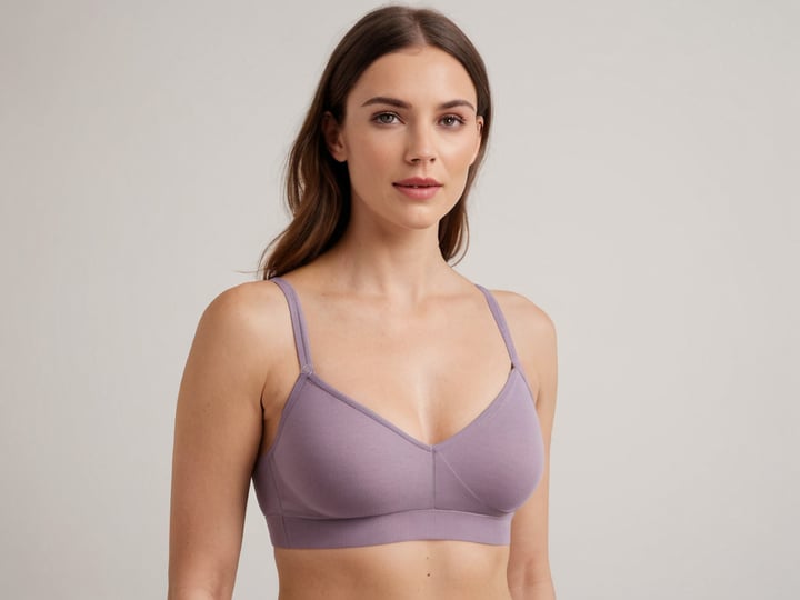 Merino-Wool-Bras-3