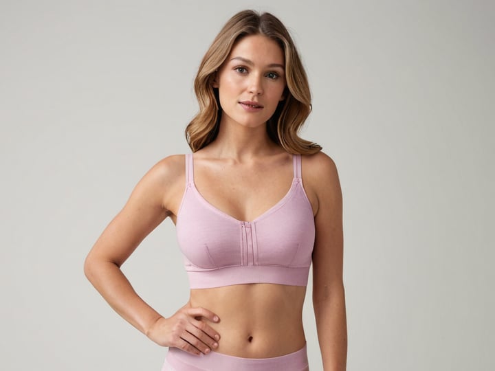 Merino-Wool-Bras-4