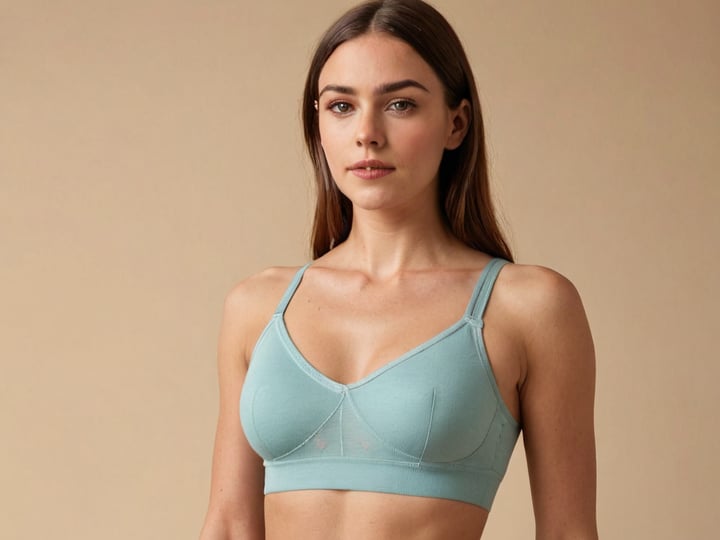 Merino-Wool-Bras-5