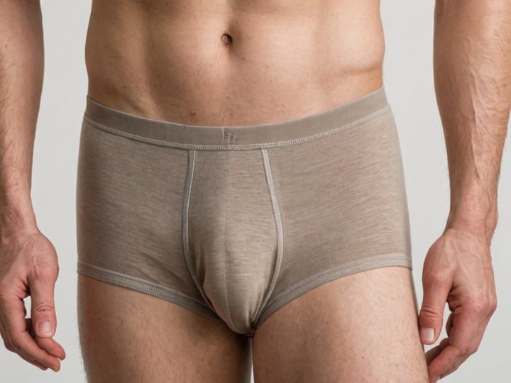 Merino-Wool-Briefs-2