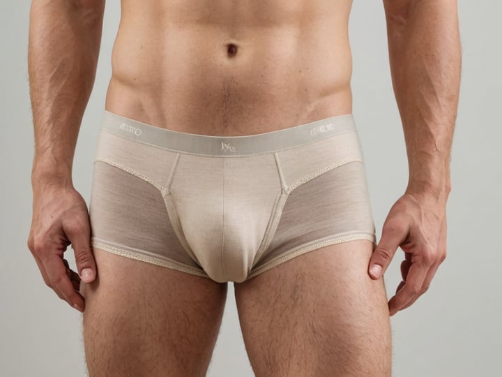 Merino-Wool-Briefs-3