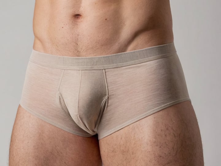 Merino-Wool-Briefs-4