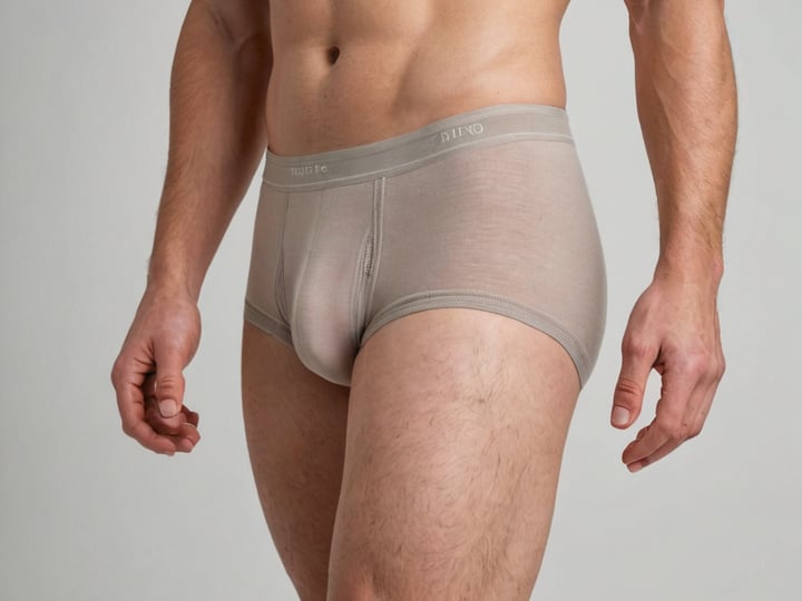 Merino-Wool-Briefs-5
