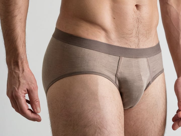 Merino-Wool-Briefs-6
