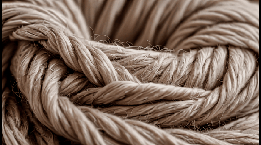 The Best Merino Wool Buffs