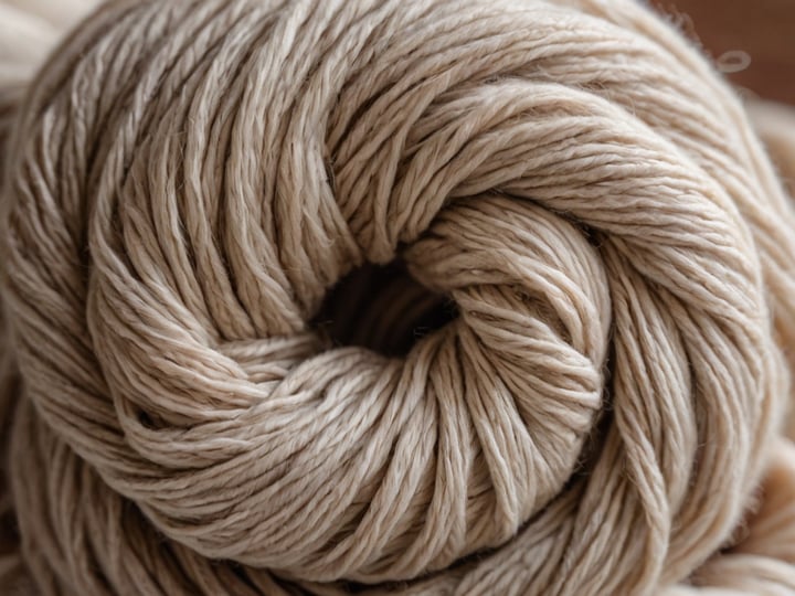 Merino-Wool-Buffs-2