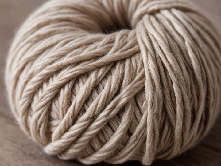Merino-Wool-Buffs-5