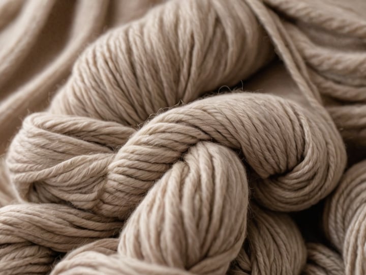 Merino-Wool-Buffs-6