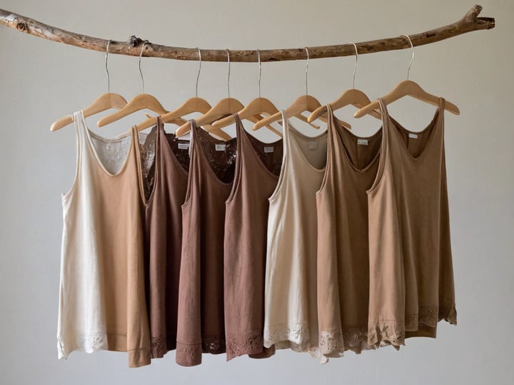 Merino-Wool-Camisoles-2