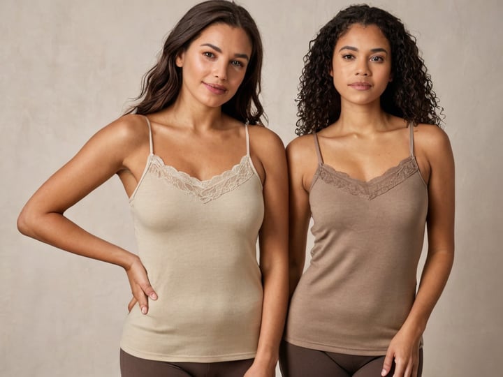 Merino-Wool-Camisoles-4