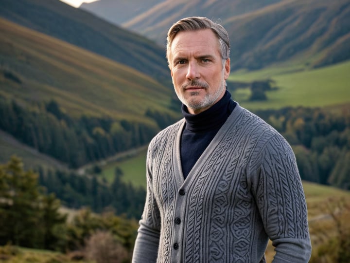 Merino-Wool-Cardigans-2