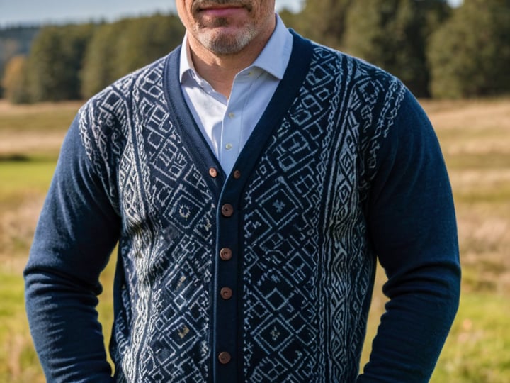 Merino-Wool-Cardigans-3