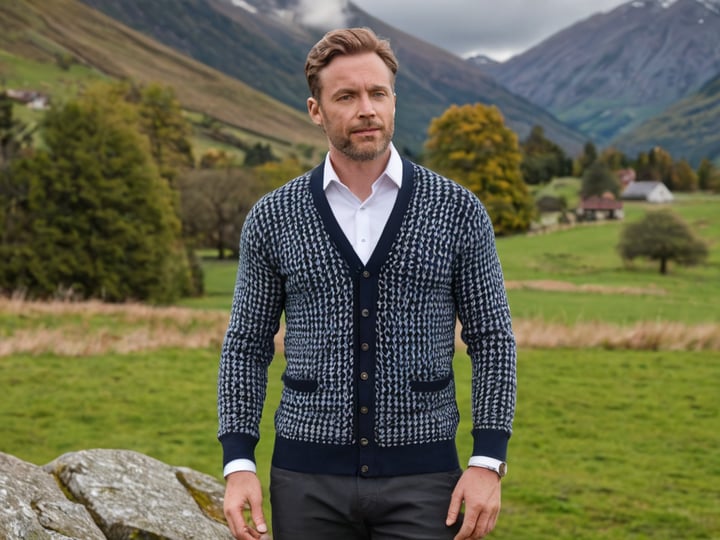 Merino-Wool-Cardigans-4