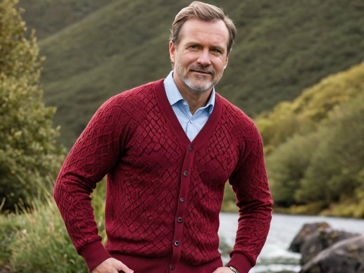 Merino-Wool-Cardigans-5
