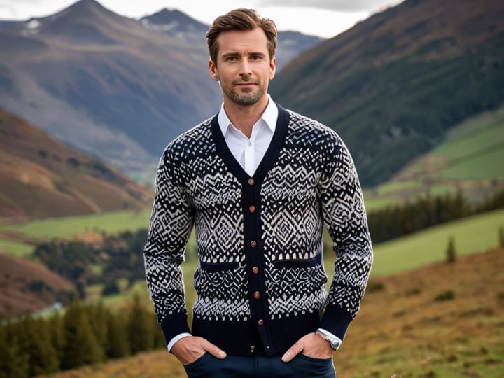 Merino-Wool-Cardigans-6
