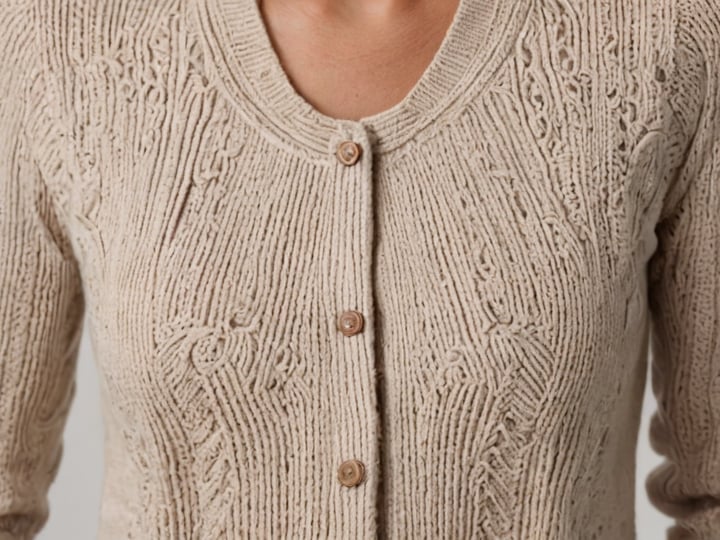 Merino-Wool-Cardigans-for-Women-2