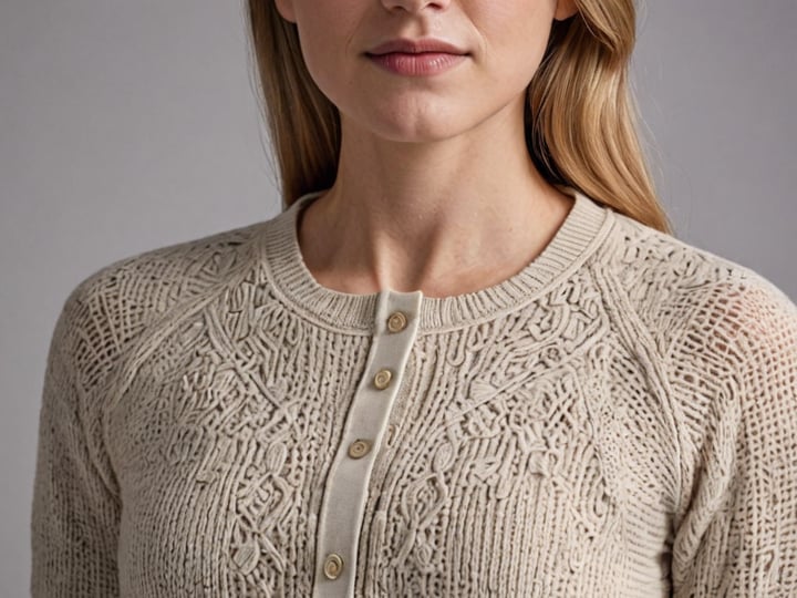 Merino-Wool-Cardigans-for-Women-3