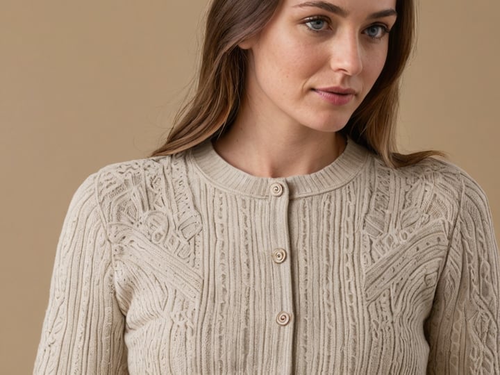 Merino-Wool-Cardigans-for-Women-4