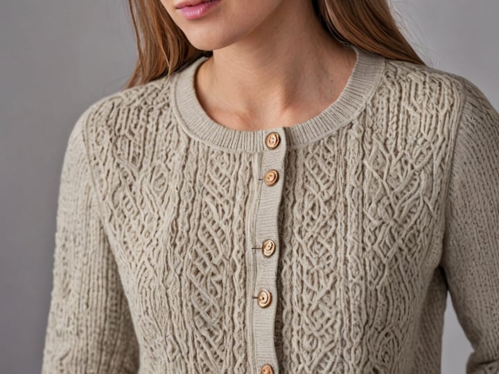 Merino-Wool-Cardigans-for-Women-5