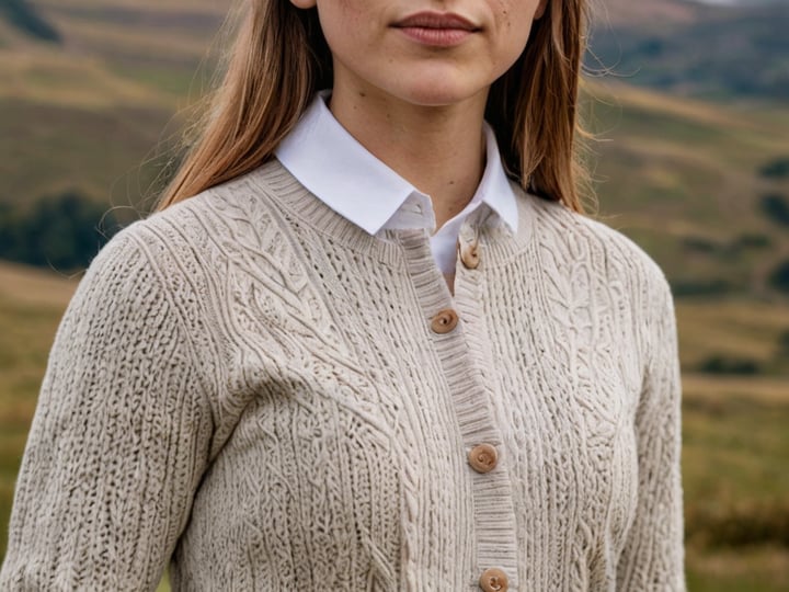 Merino-Wool-Cardigans-for-Women-6