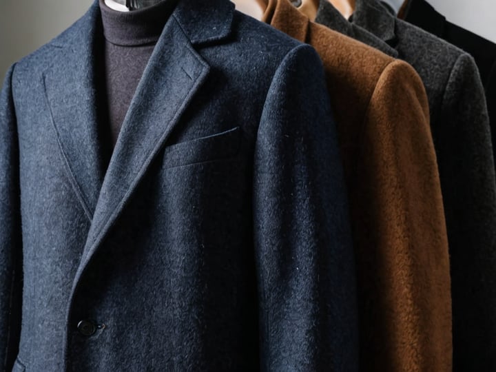 Merino-Wool-Coats-2