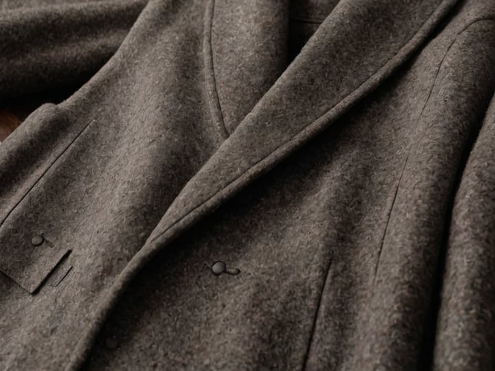 Merino-Wool-Coats-3