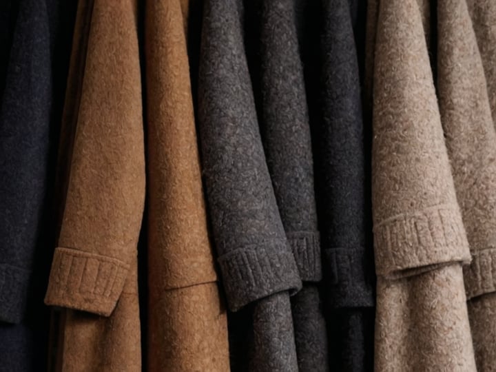 Merino-Wool-Coats-4