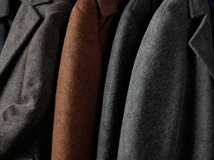 Merino-Wool-Coats-5