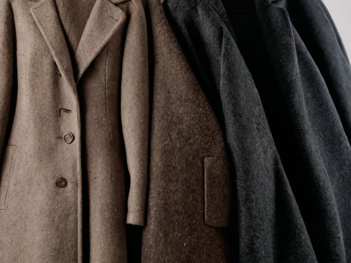 Merino-Wool-Coats-6
