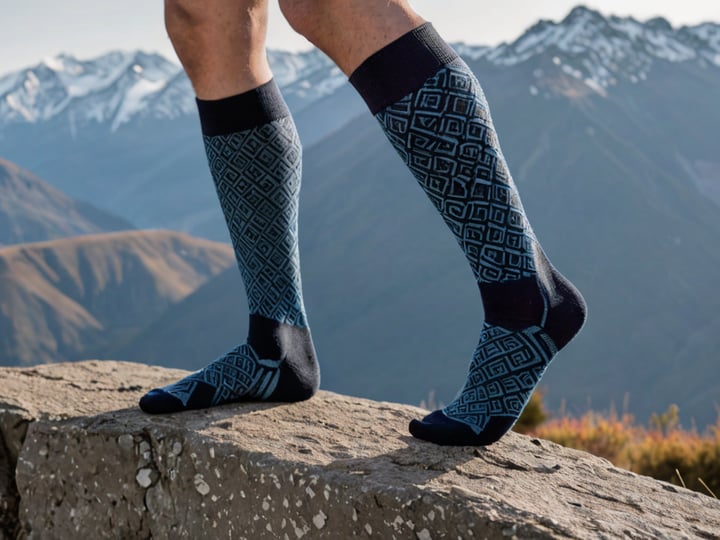 Merino-Wool-Compression-Socks-2