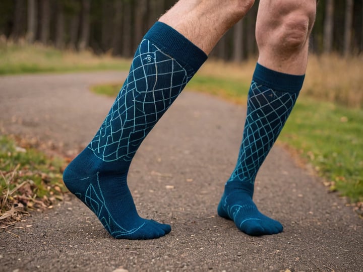 Merino-Wool-Compression-Socks-4