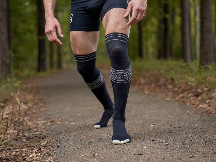 Merino-Wool-Compression-Socks-5
