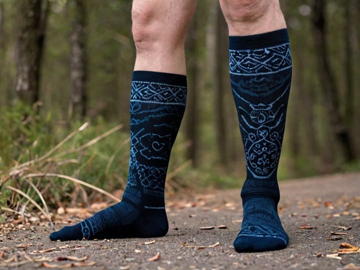 Merino-Wool-Compression-Socks-6