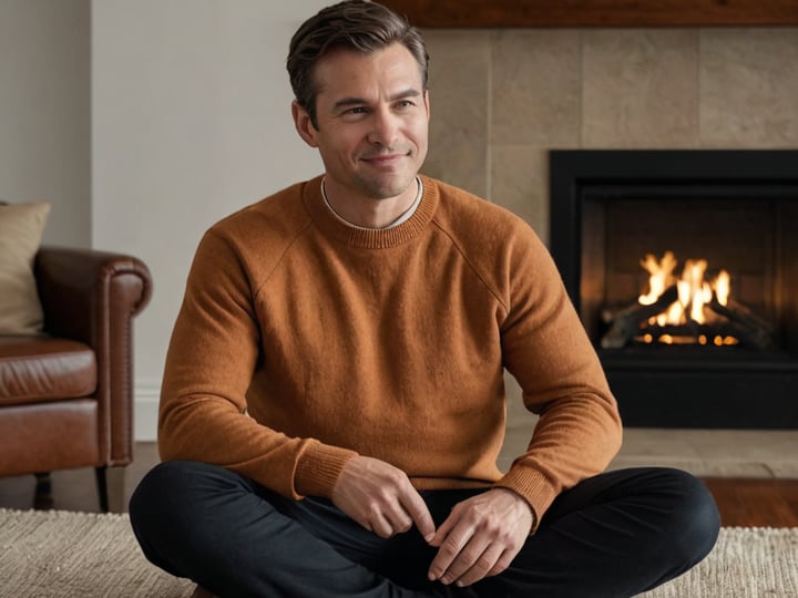 Merino-Wool-Crew-Neck-Sweaters-2