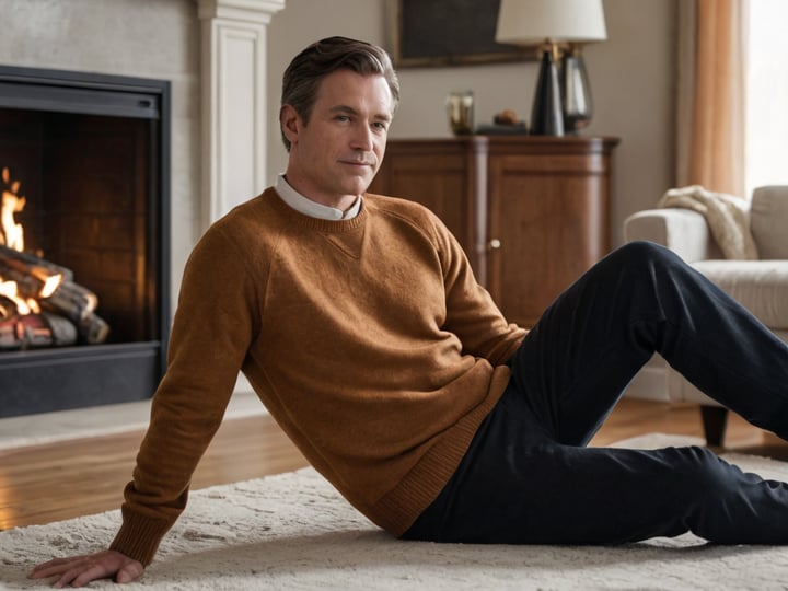 Merino-Wool-Crew-Neck-Sweaters-3