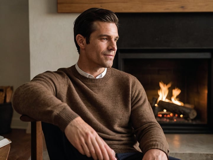 Merino-Wool-Crew-Neck-Sweaters-4