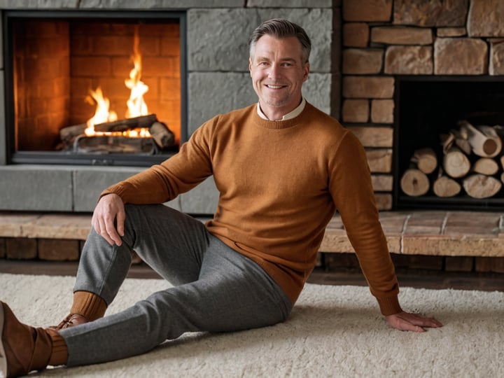Merino-Wool-Crew-Neck-Sweaters-5